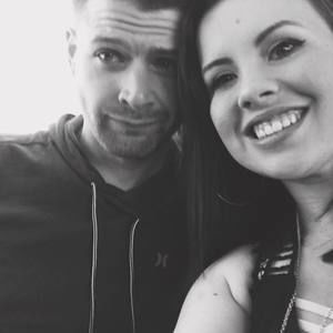 Meet your Posher, Stephania